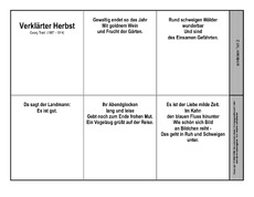 Leporello-Verklärter-Herbst-Trakl-Blanko.pdf